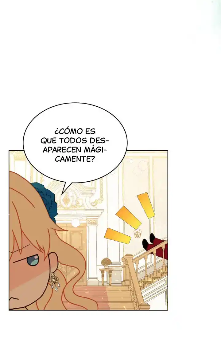 ¿Yo Soy tu Hija? - Capítulo 68 - Página 63 - LectorTMOo