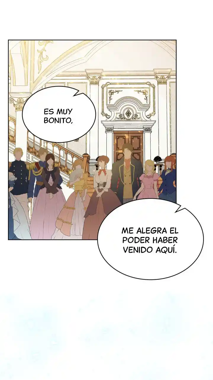 ¿Yo Soy tu Hija? - Capítulo 68 - Página 66 - LectorTMOo