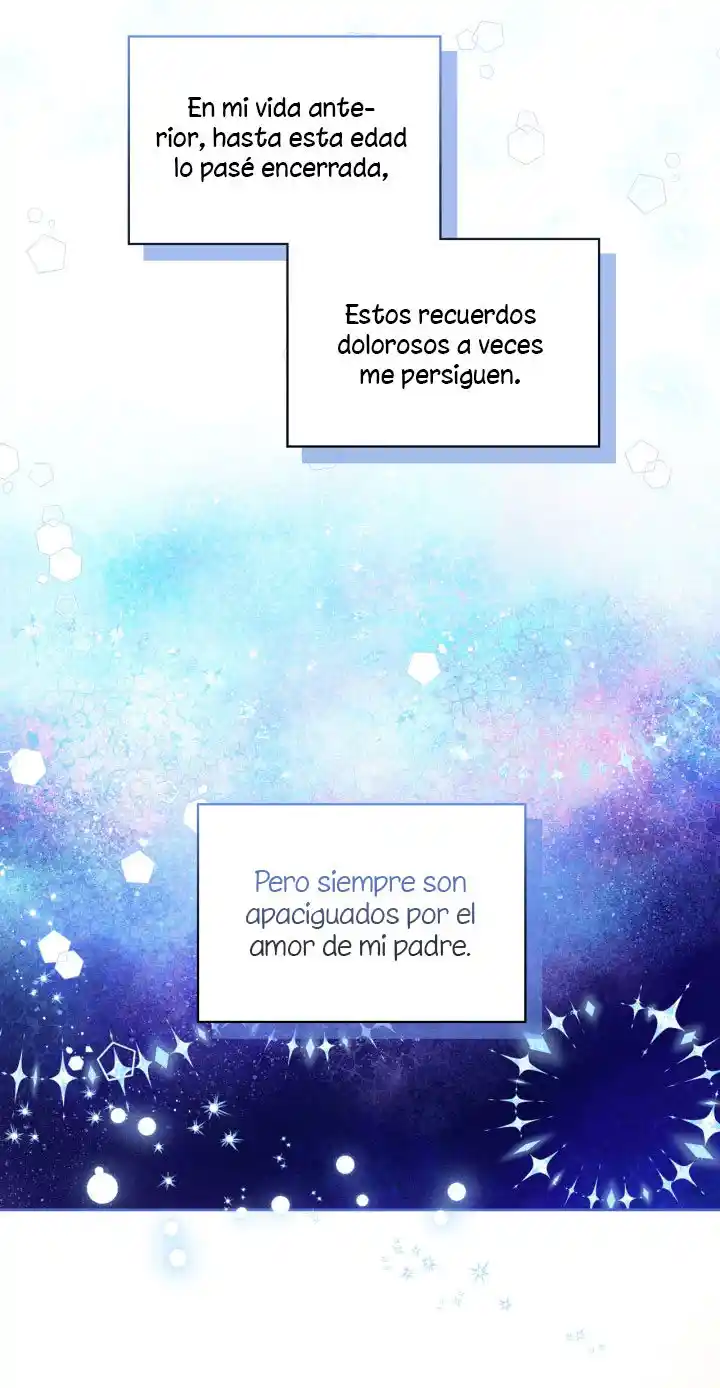 ¿Yo Soy tu Hija? - Capítulo 68 - Página 68 - LectorTMOo