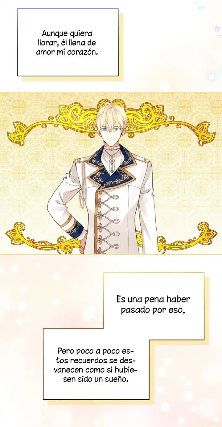 ¿Yo Soy tu Hija? - Capítulo 68 - Página 69 - LectorTMOo