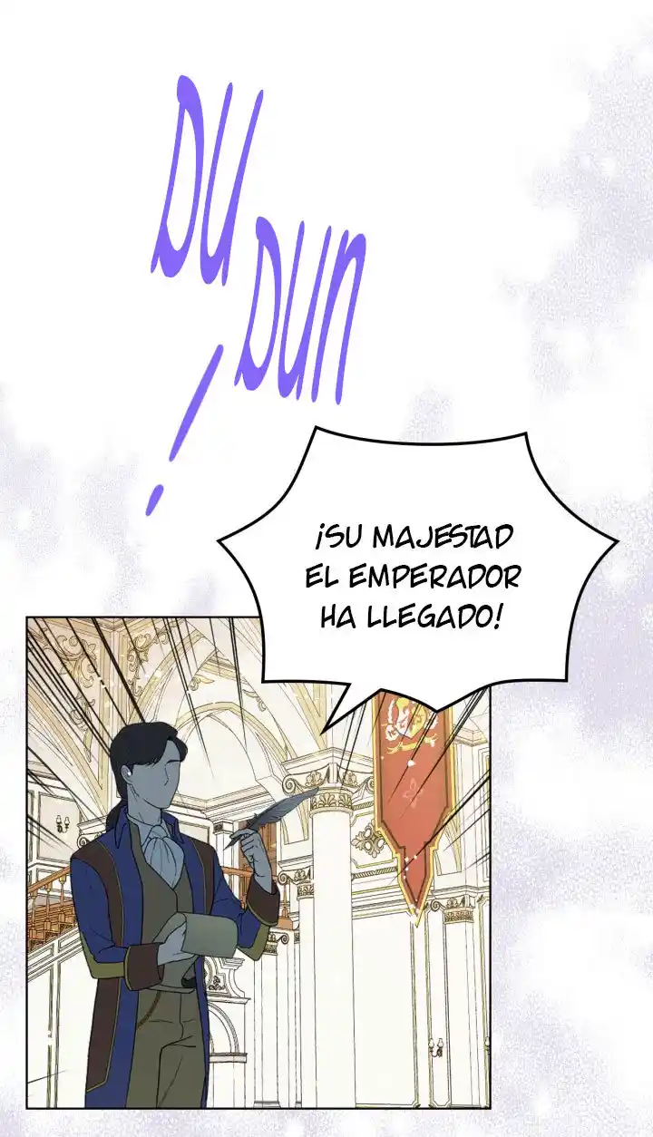 ¿Yo Soy tu Hija? - Capítulo 68 - Página 71 - LectorTMOo