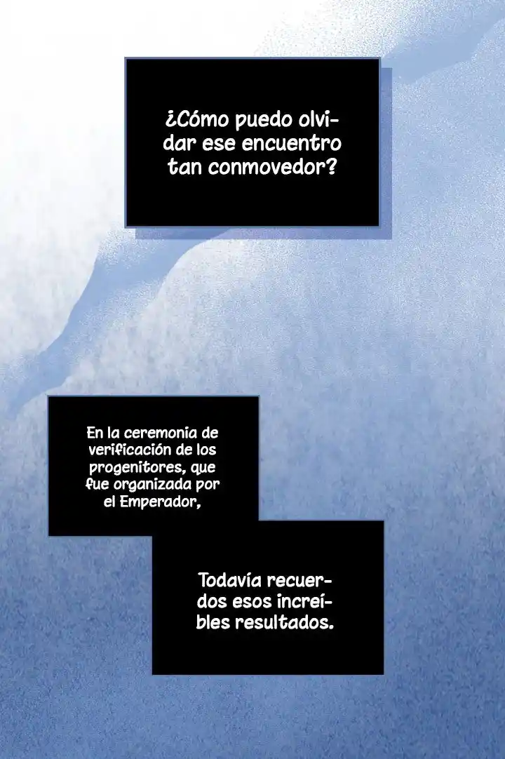 ¿Yo Soy tu Hija? - Capítulo 69 - Página 7 - LectorTMOo