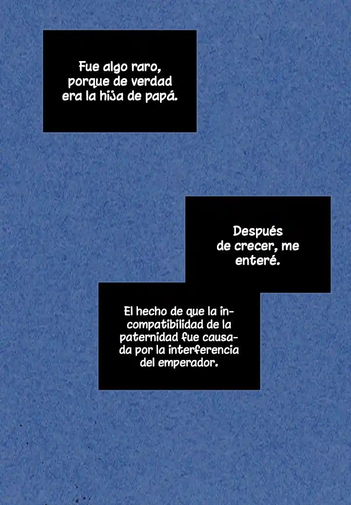 ¿Yo Soy tu Hija? - Capítulo 69 - Página 9 - LectorTMOo