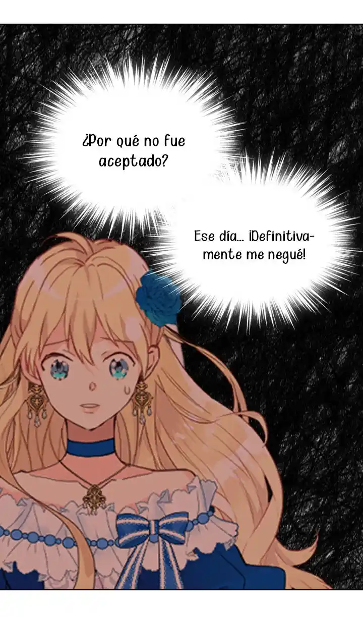 ¿Yo Soy tu Hija? - Capítulo 69 - Página 20 - LectorTMOo