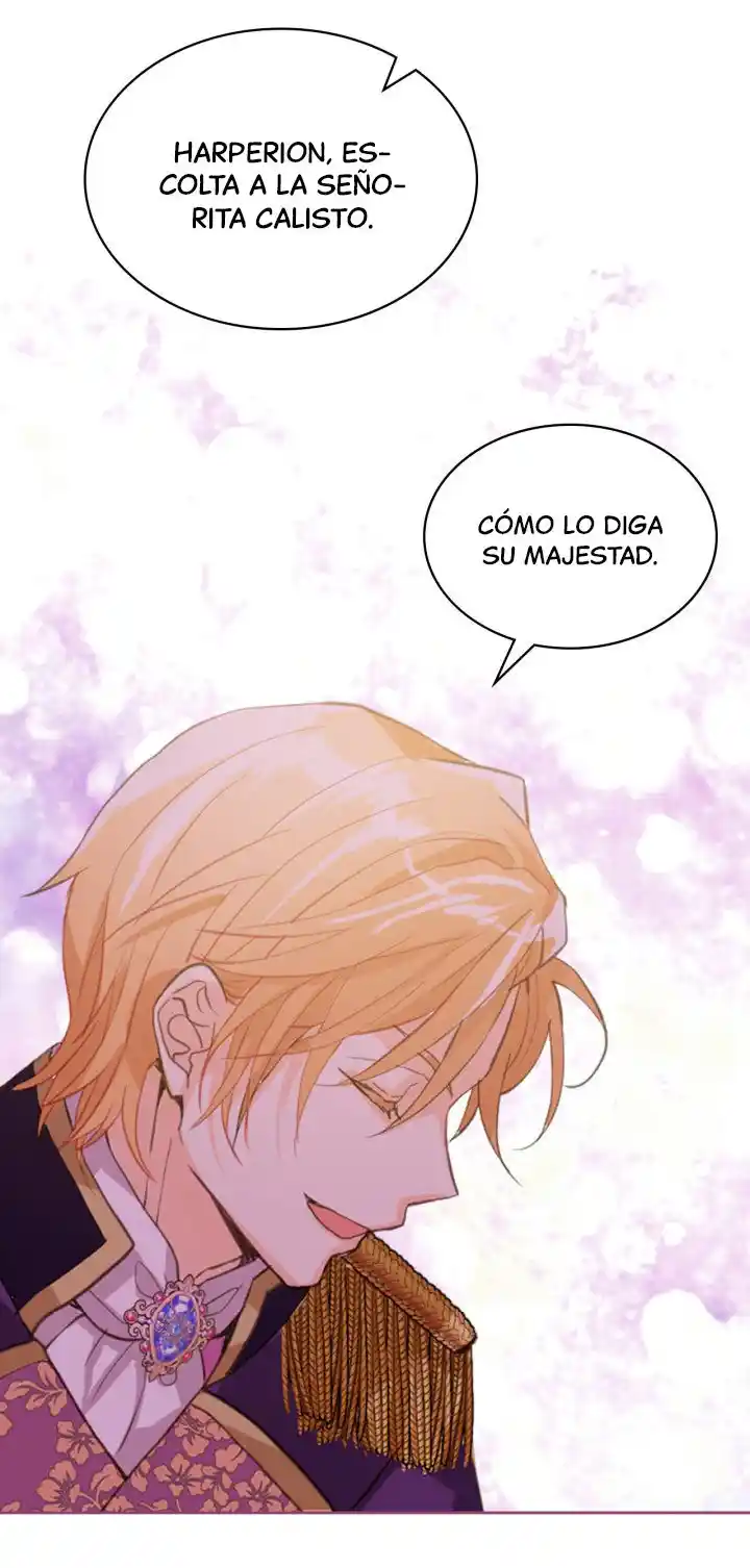 ¿Yo Soy tu Hija? - Capítulo 69 - Página 25 - LectorTMOo