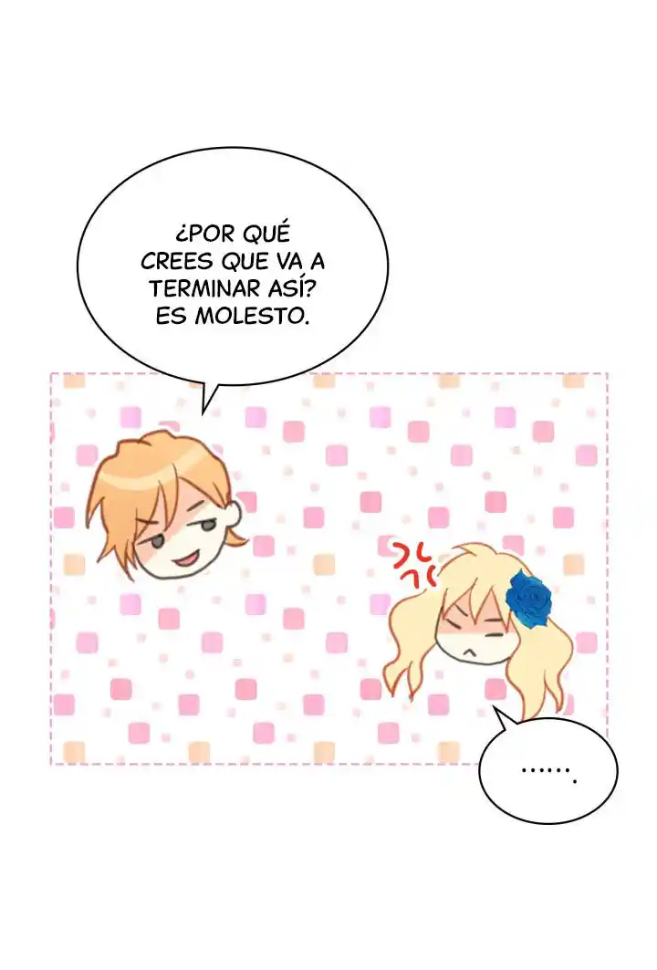 ¿Yo Soy tu Hija? - Capítulo 69 - Página 37 - LectorTMOo