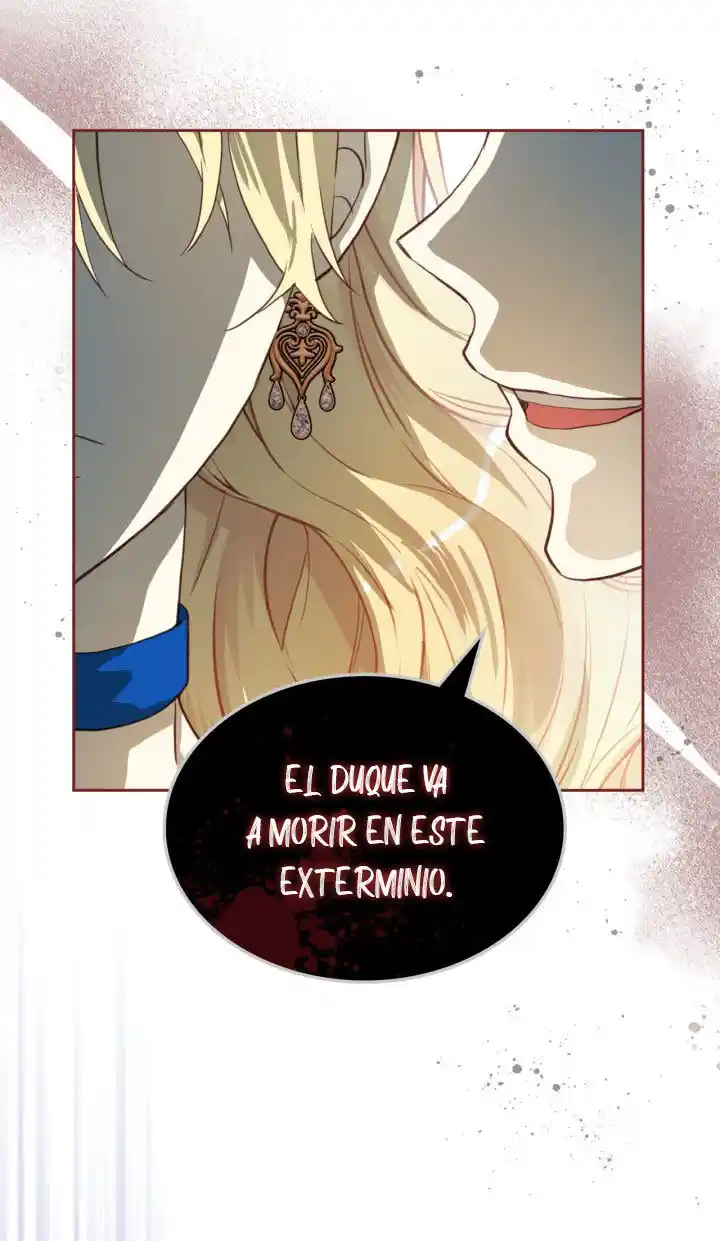 ¿Yo Soy tu Hija? - Capítulo 69 - Página 45 - LectorTMOo