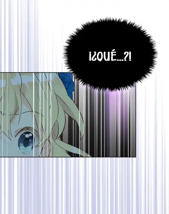 ¿Yo Soy tu Hija? - Capítulo 69 - Página 46 - LectorTMOo