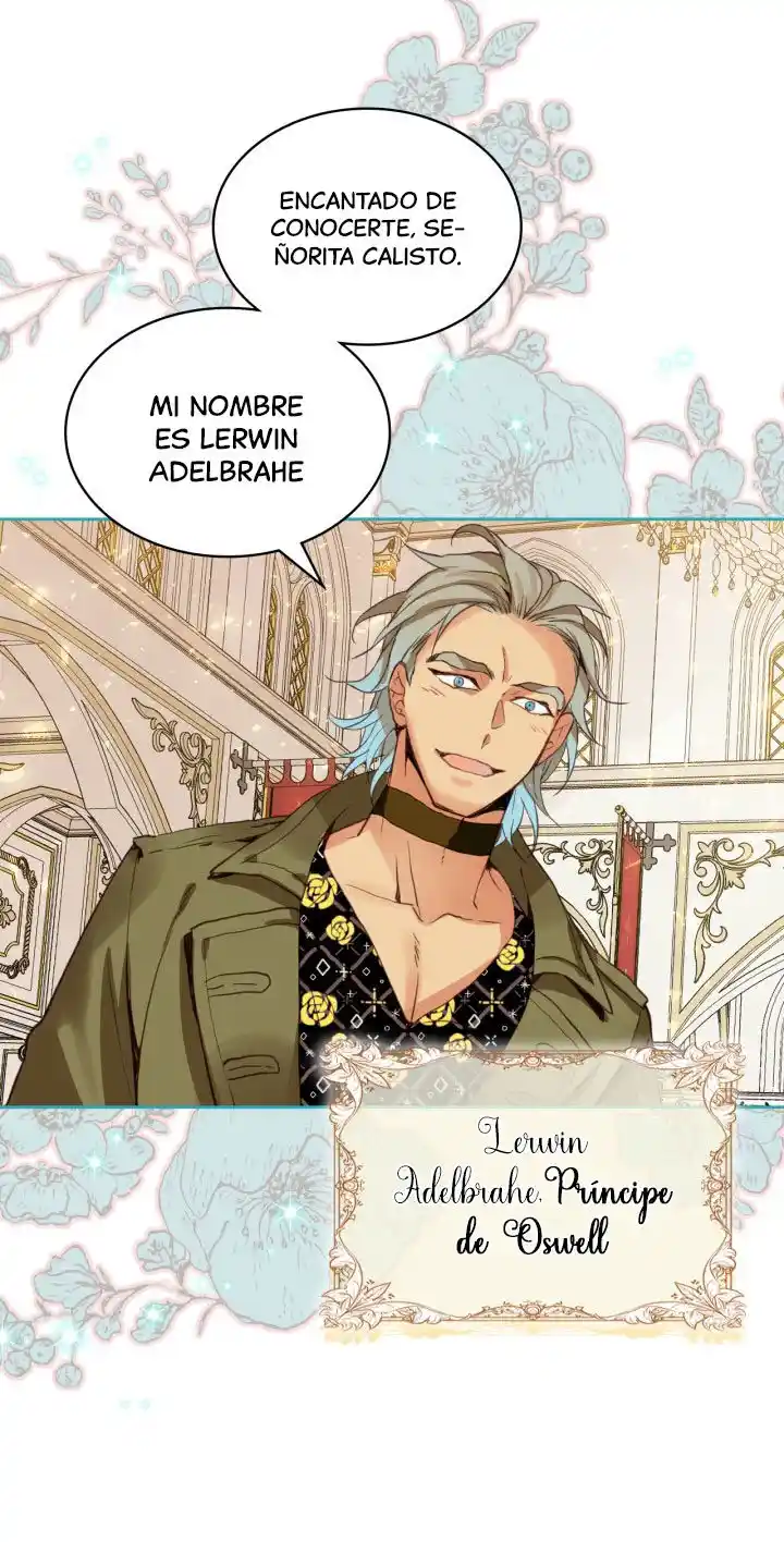 ¿Yo Soy tu Hija? - Capítulo 69 - Página 63 - LectorTMOo