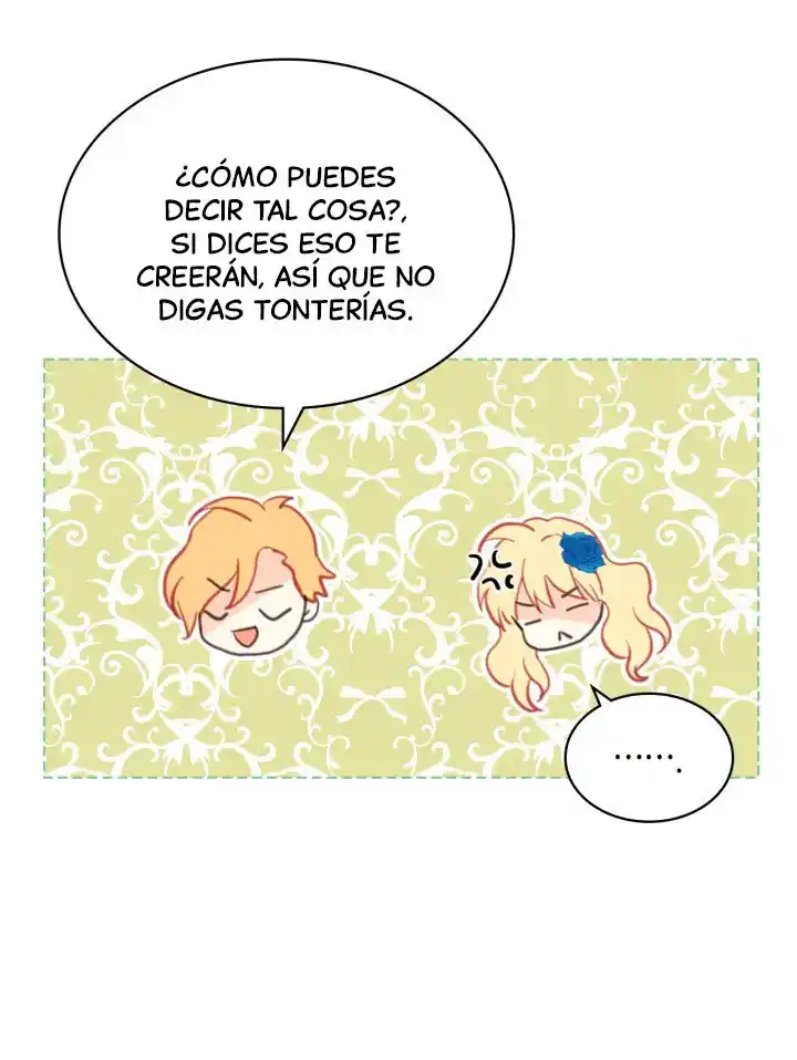 ¿Yo Soy tu Hija? - Capítulo 69 - Página 65 - LectorTMOo