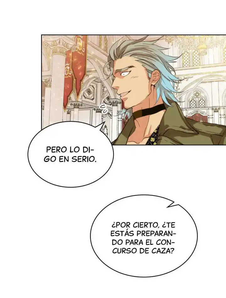 ¿Yo Soy tu Hija? - Capítulo 69 - Página 66 - LectorTMOo