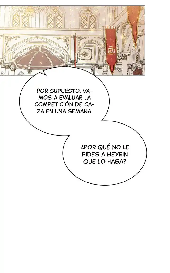 ¿Yo Soy tu Hija? - Capítulo 69 - Página 67 - LectorTMOo