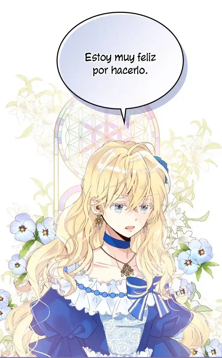 ¿Yo Soy tu Hija? - Capítulo 69 - Página 74 - LectorTMOo