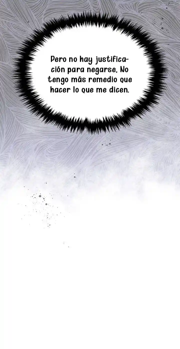 ¿Yo Soy tu Hija? - Capítulo 69 - Página 75 - LectorTMOo