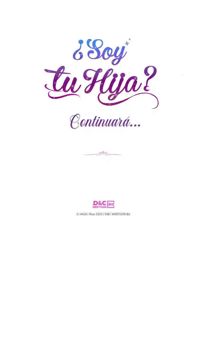 ¿Yo Soy tu Hija? - Capítulo 69 - Página 76 - LectorTMOo