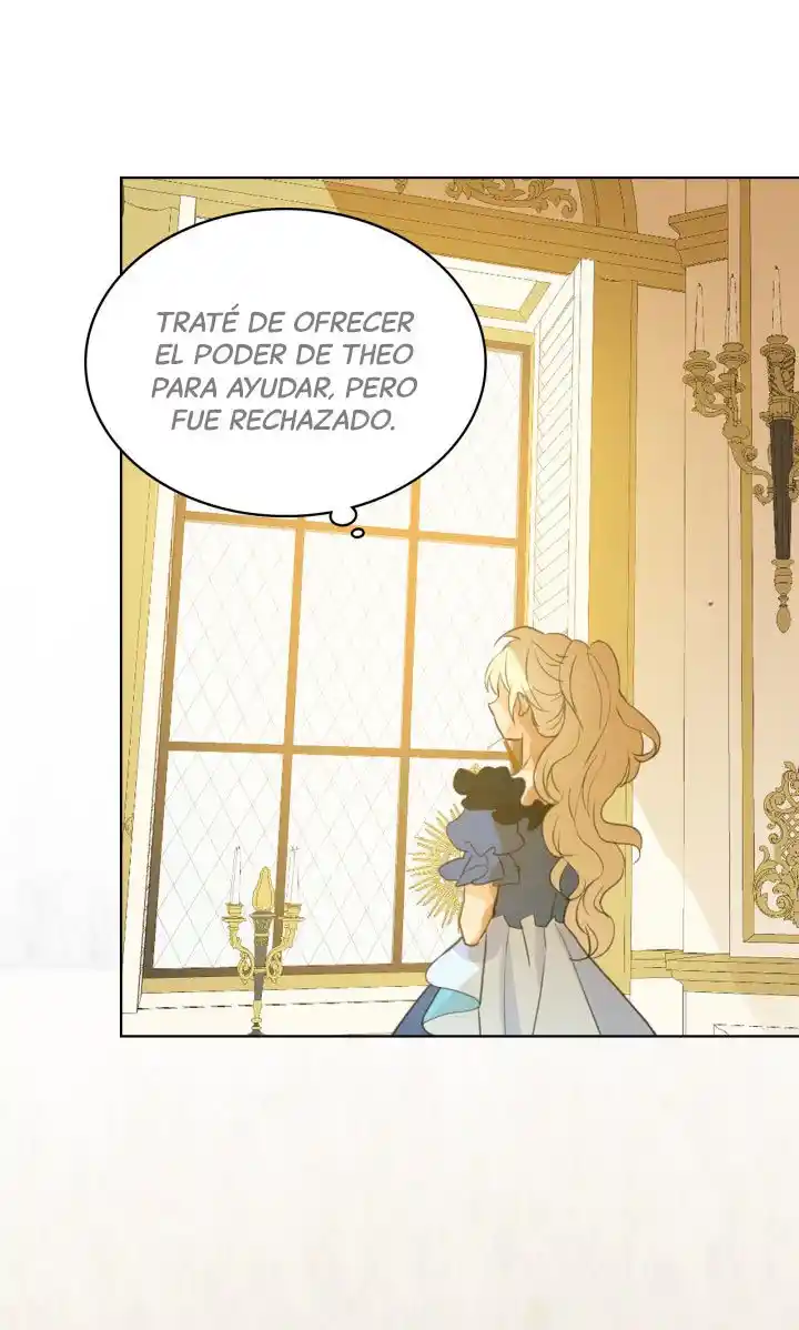¿Yo Soy tu Hija? - Capítulo 70 - Página 2 - LectorTMOo