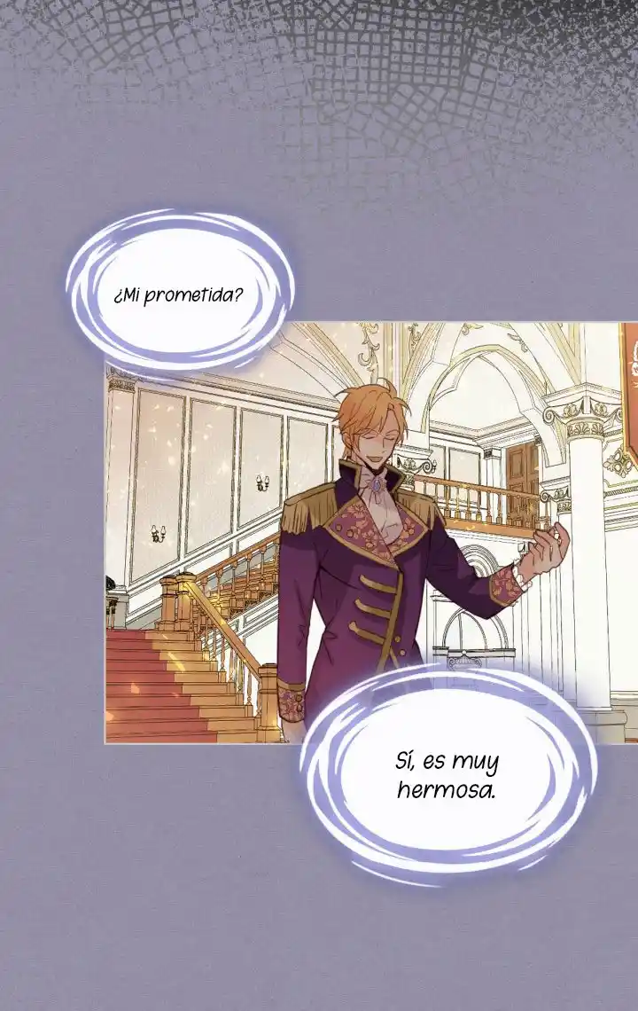 ¿Yo Soy tu Hija? - Capítulo 70 - Página 19 - LectorTMOo