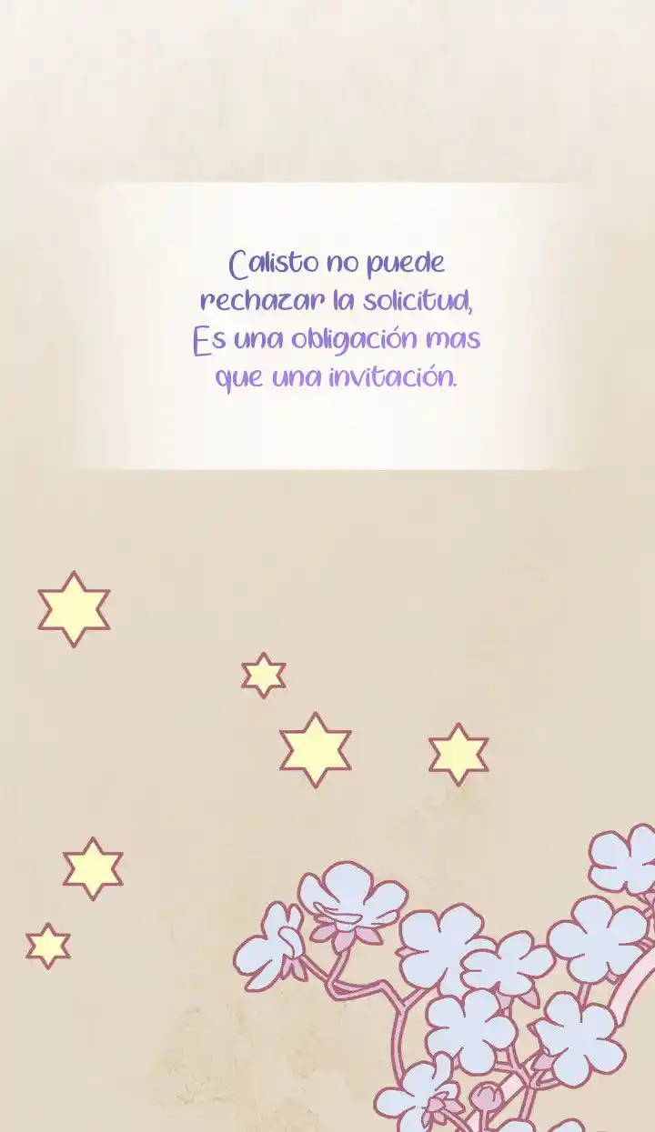 ¿Yo Soy tu Hija? - Capítulo 70 - Página 25 - LectorTMOo
