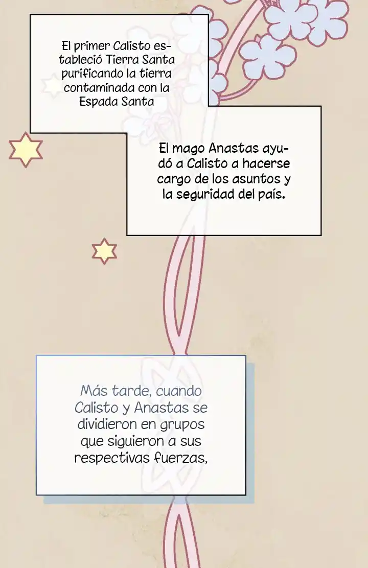 ¿Yo Soy tu Hija? - Capítulo 70 - Página 26 - LectorTMOo