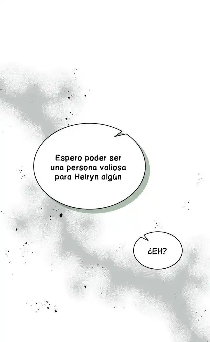¿Yo Soy tu Hija? - Capítulo 70 - Página 30 - LectorTMOo
