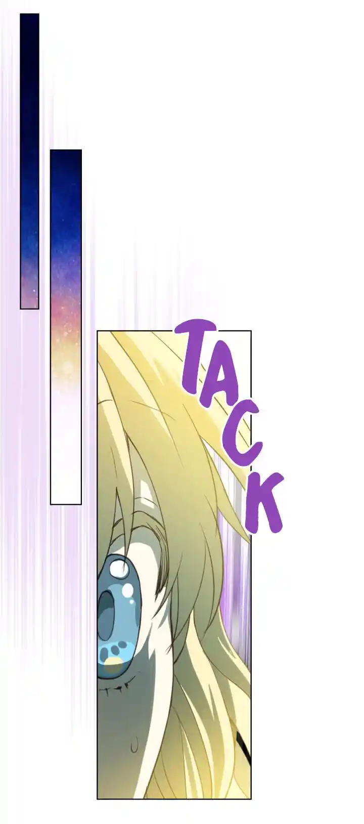¿Yo Soy tu Hija? - Capítulo 70 - Página 43 - LectorTMOo