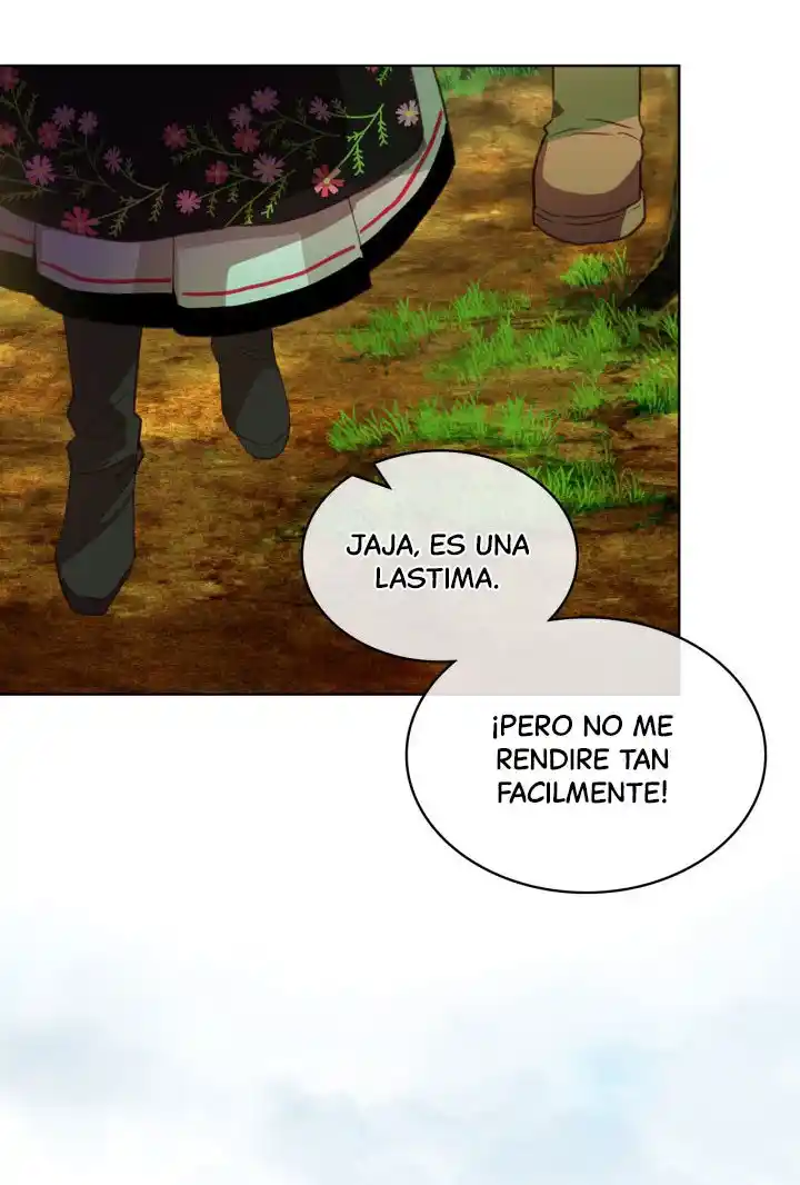 ¿Yo Soy tu Hija? - Capítulo 70 - Página 60 - LectorTMOo