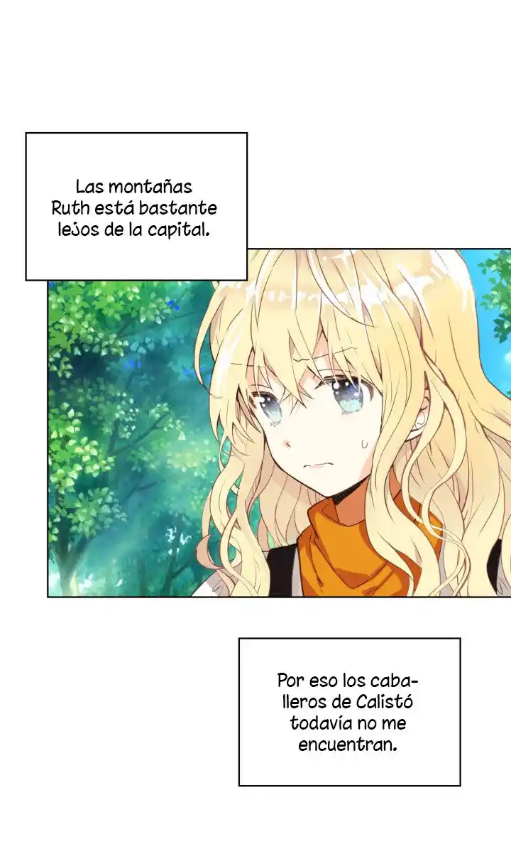 ¿Yo Soy tu Hija? - Capítulo 70 - Página 62 - LectorTMOo