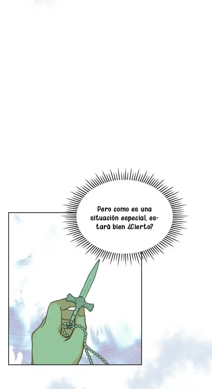 ¿Yo Soy tu Hija? - Capítulo 70 - Página 66 - LectorTMOo
