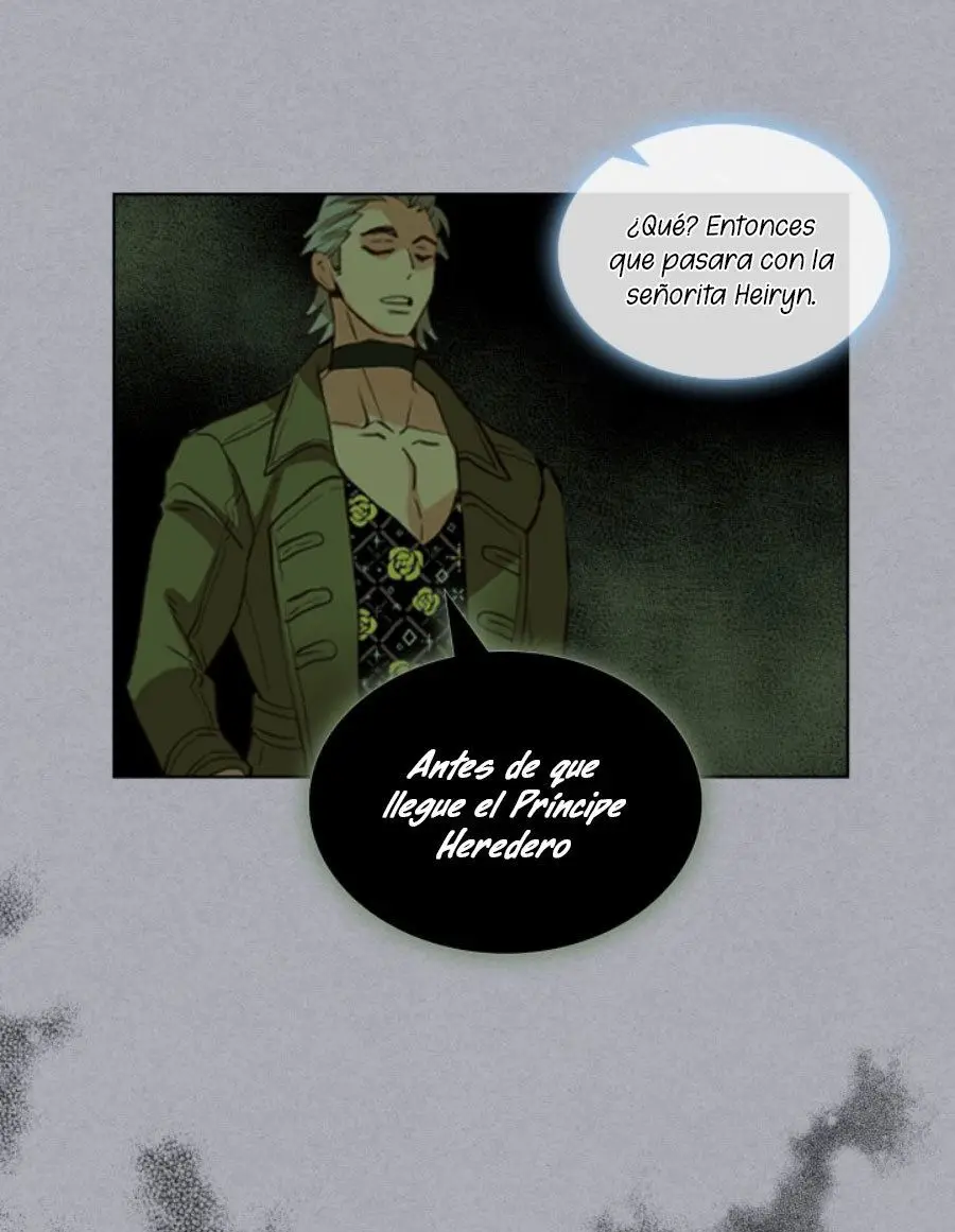 ¿Yo Soy tu Hija? - Capítulo 71 - Página 4 - LectorTMOo