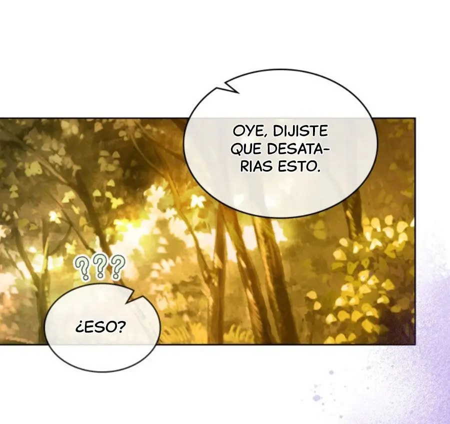 ¿Yo Soy tu Hija? - Capítulo 71 - Página 11 - LectorTMOo