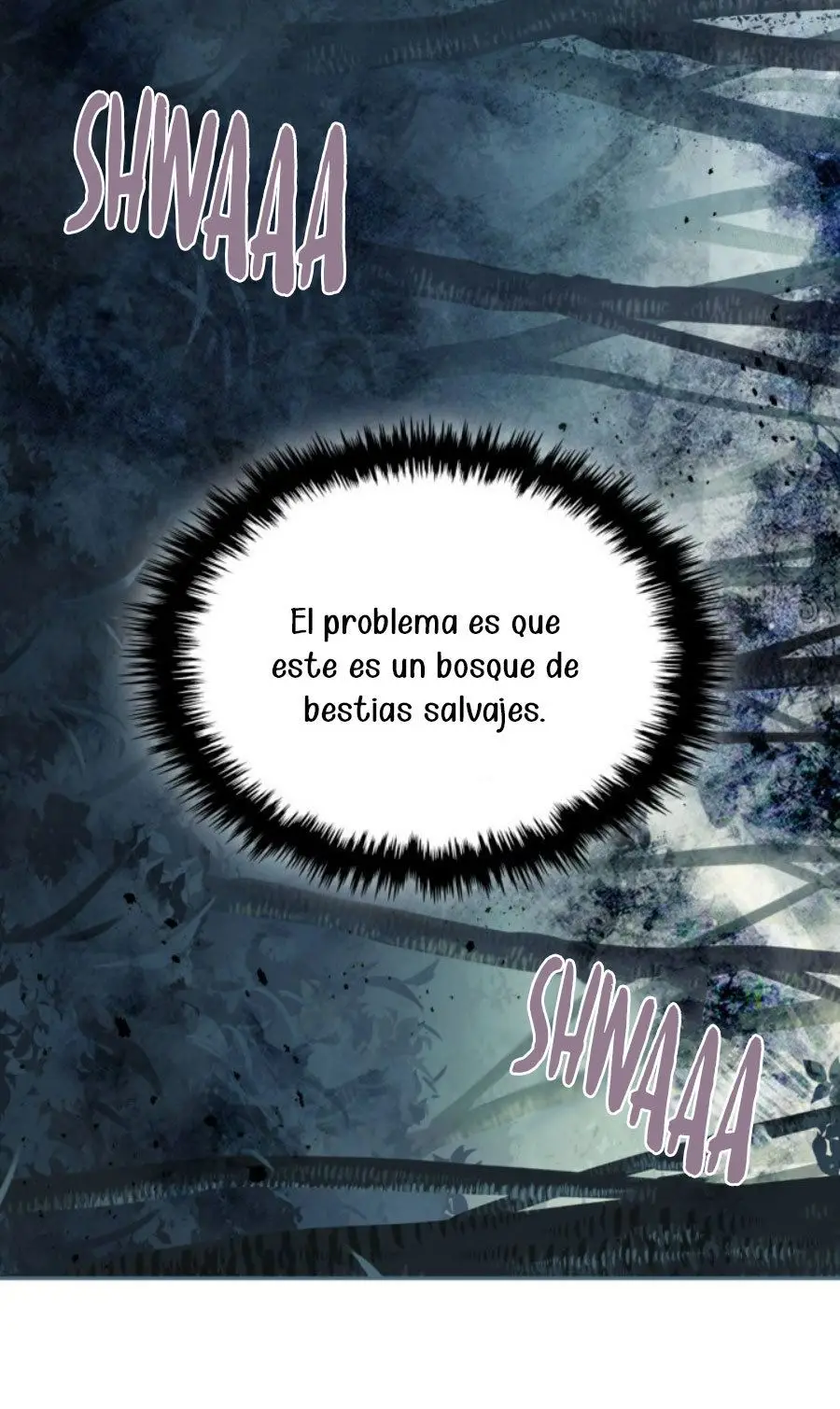 ¿Yo Soy tu Hija? - Capítulo 71 - Página 18 - LectorTMOo