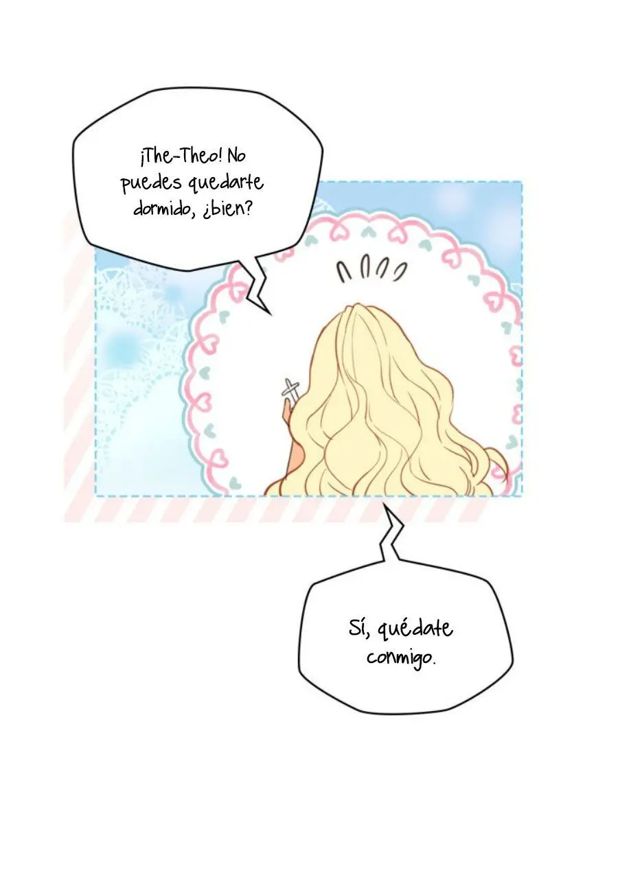 ¿Yo Soy tu Hija? - Capítulo 71 - Página 24 - LectorTMOo