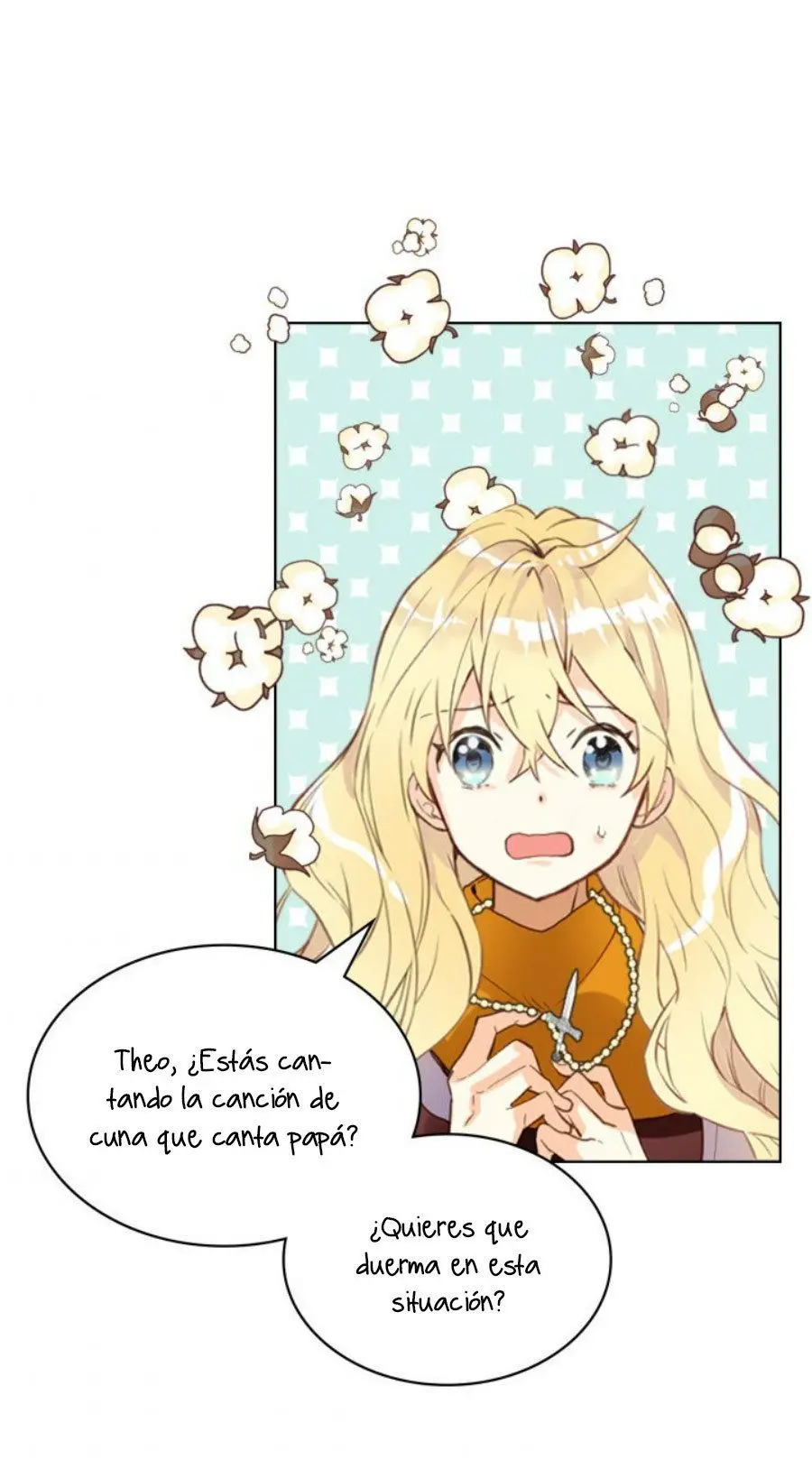¿Yo Soy tu Hija? - Capítulo 71 - Página 26 - LectorTMOo