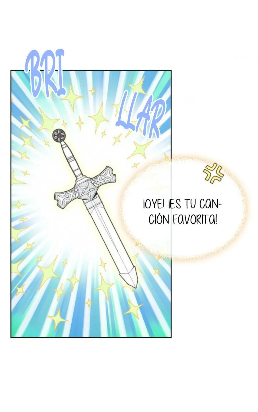 ¿Yo Soy tu Hija? - Capítulo 71 - Página 27 - LectorTMOo