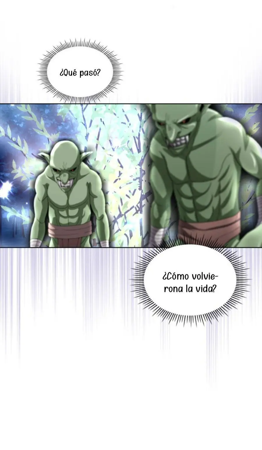 ¿Yo Soy tu Hija? - Capítulo 71 - Página 53 - LectorTMOo