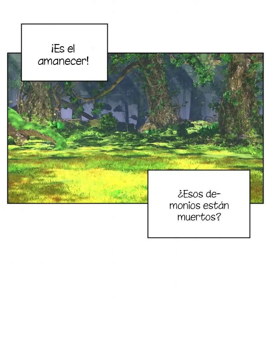 ¿Yo Soy tu Hija? - Capítulo 71 - Página 64 - LectorTMOo