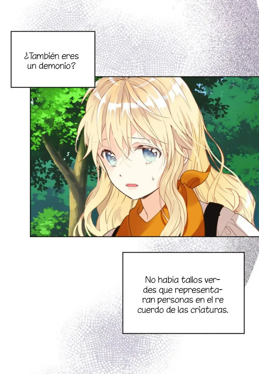 ¿Yo Soy tu Hija? - Capítulo 71 - Página 67 - LectorTMOo
