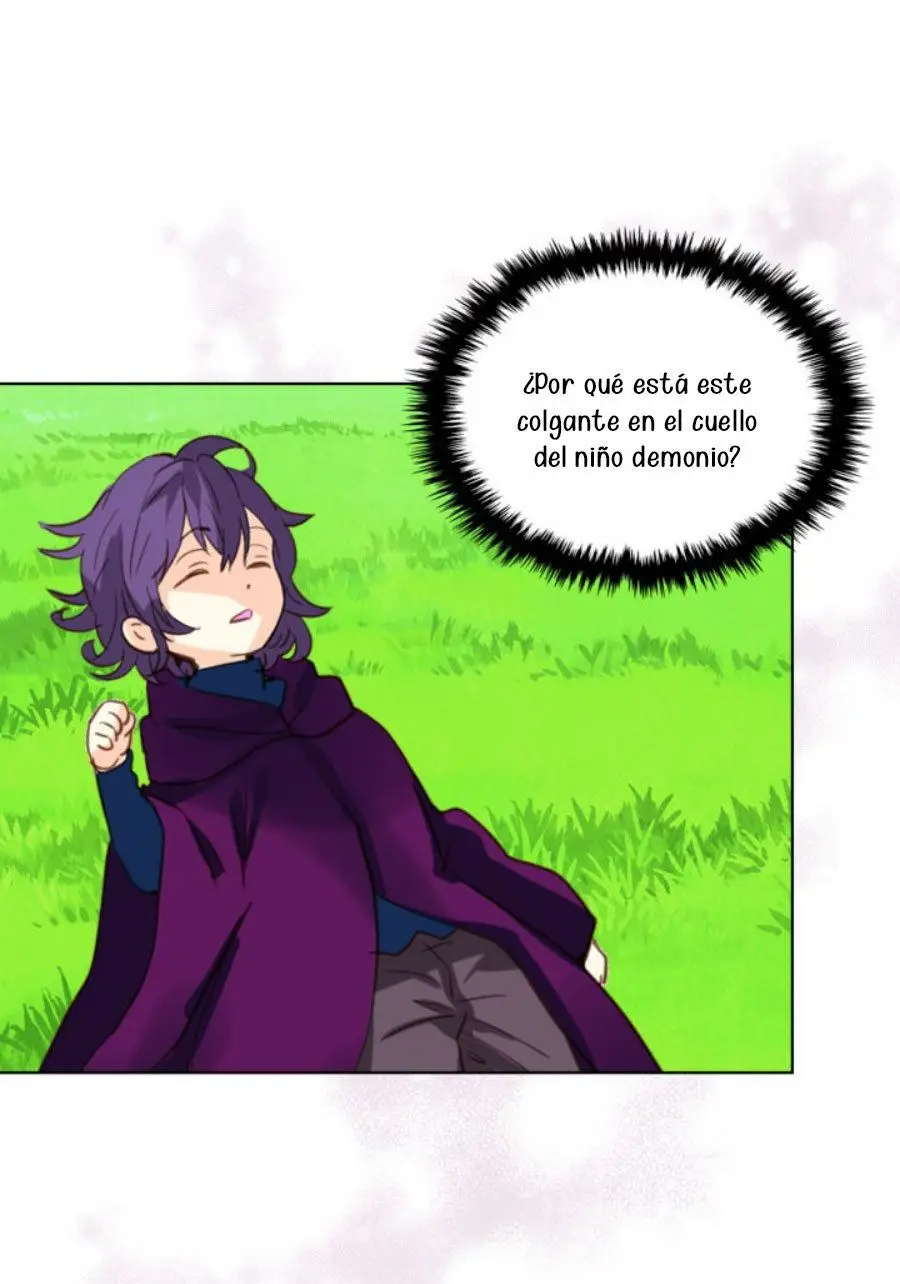 ¿Yo Soy tu Hija? - Capítulo 71 - Página 74 - LectorTMOo