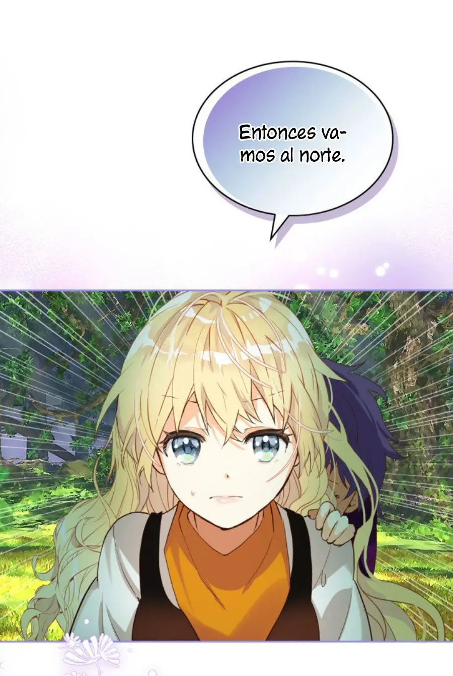 ¿Yo Soy tu Hija? - Capítulo 71 - Página 82 - LectorTMOo