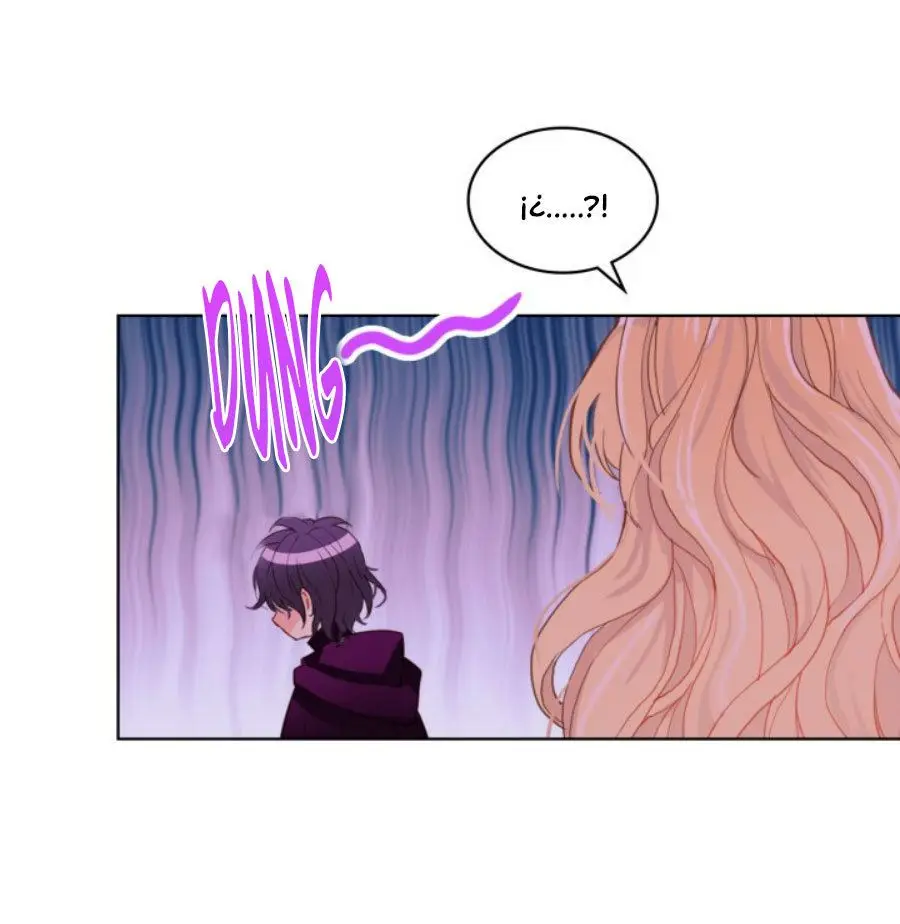 ¿Yo Soy tu Hija? - Capítulo 72 - Página 19 - LectorTMOo