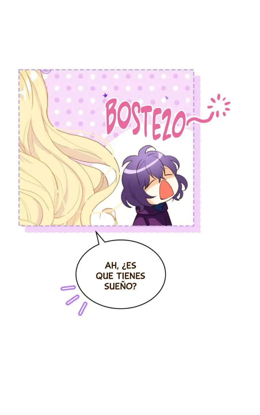 ¿Yo Soy tu Hija? - Capítulo 72 - Página 23 - LectorTMOo