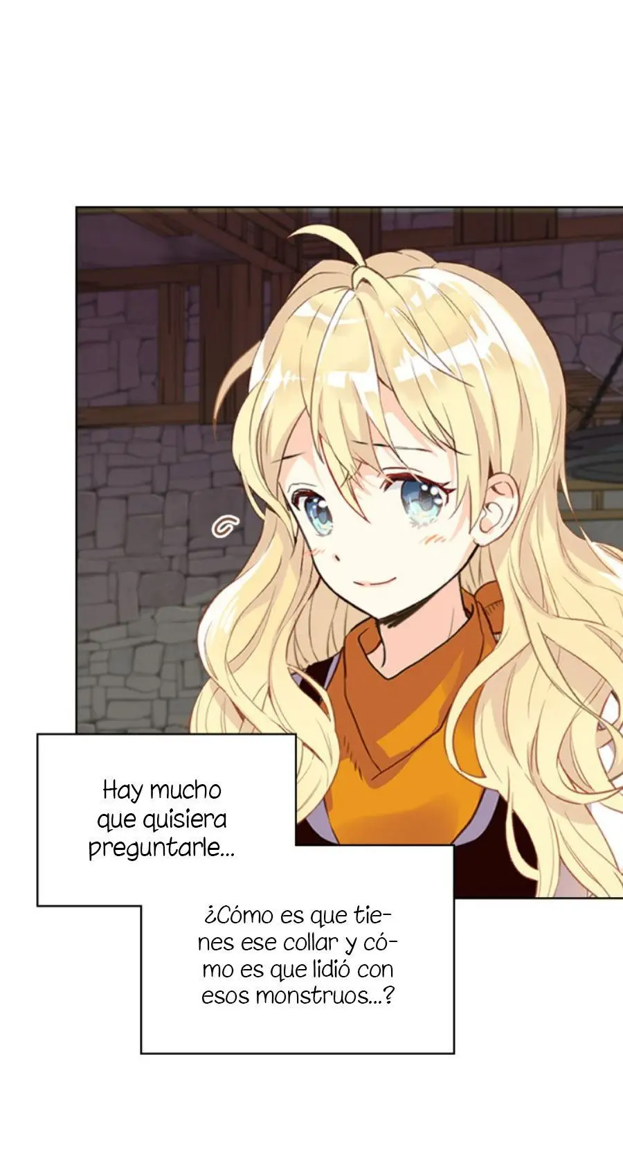 ¿Yo Soy tu Hija? - Capítulo 72 - Página 24 - LectorTMOo