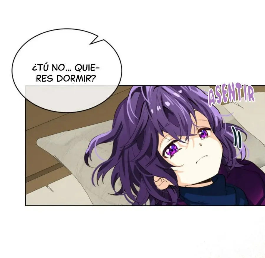 ¿Yo Soy tu Hija? - Capítulo 72 - Página 34 - LectorTMOo