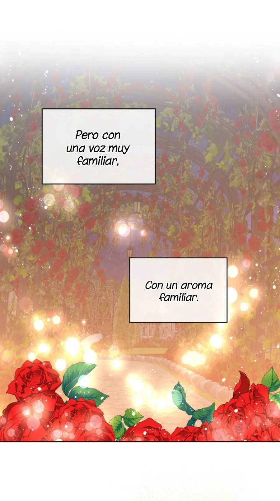 ¿Yo Soy tu Hija? - Capítulo 72 - Página 47 - LectorTMOo