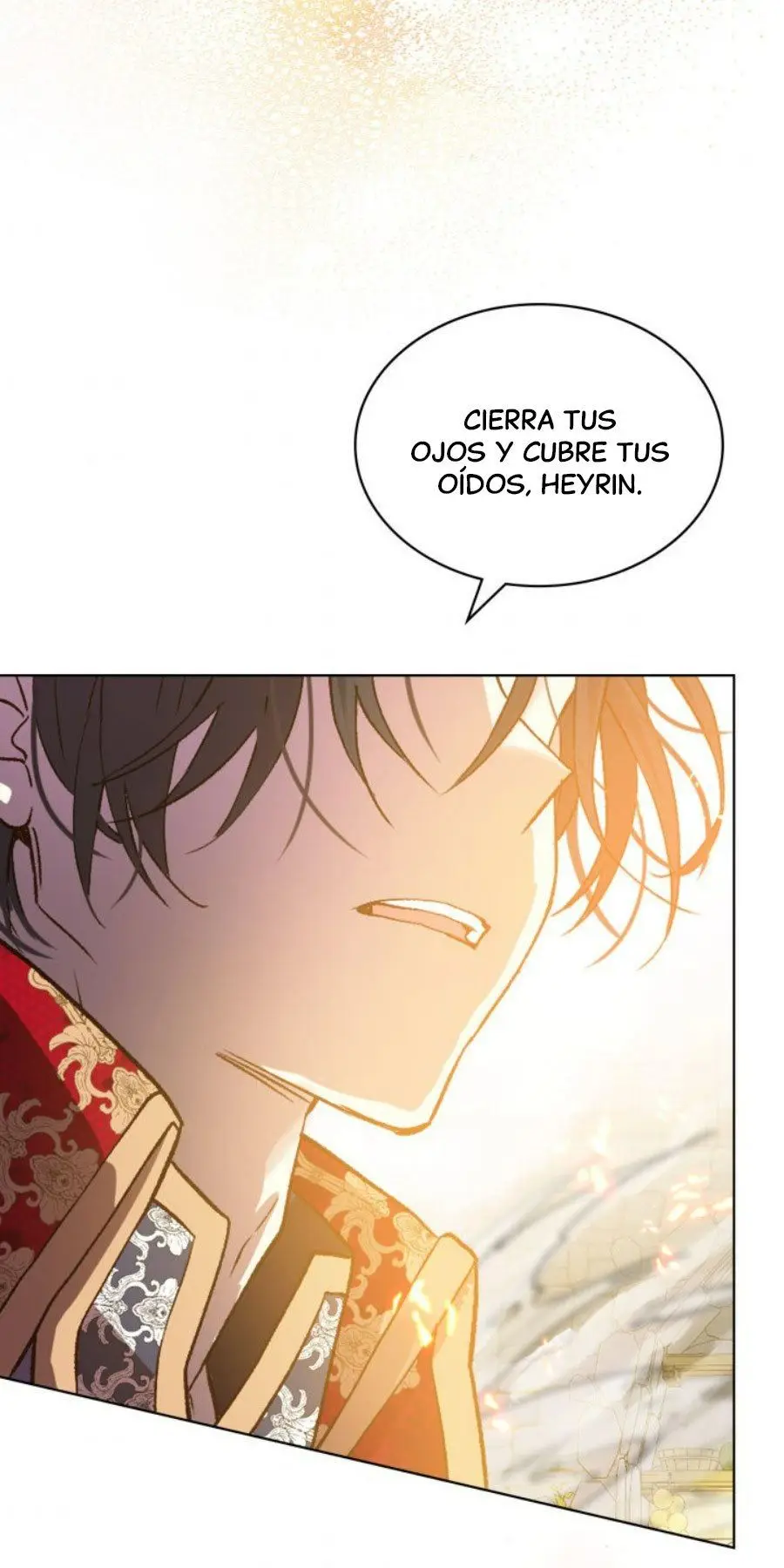 ¿Yo Soy tu Hija? - Capítulo 72 - Página 49 - LectorTMOo