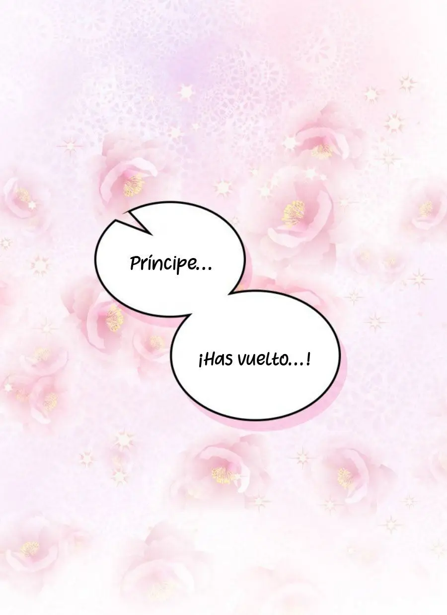 ¿Yo Soy tu Hija? - Capítulo 73 - Página 2 - LectorTMOo