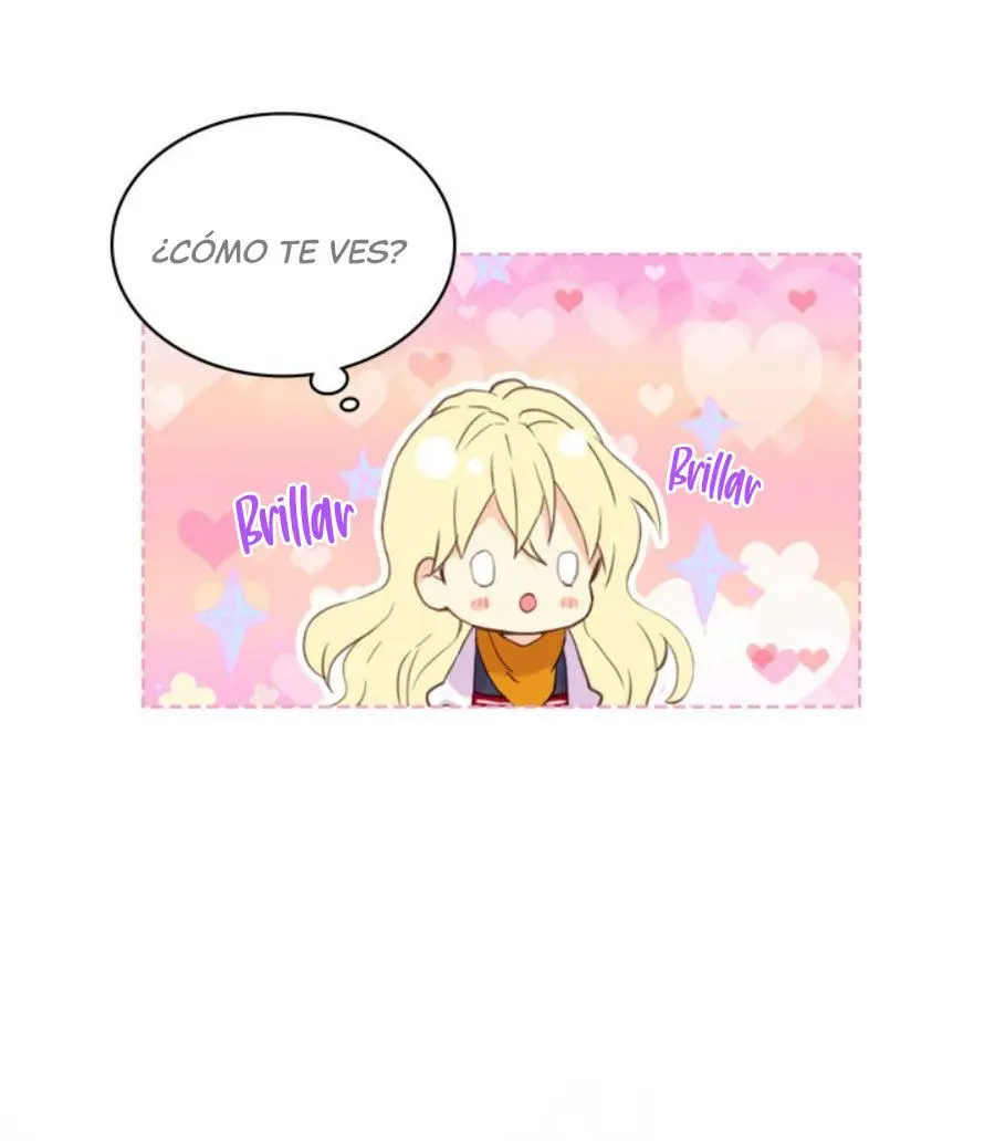 ¿Yo Soy tu Hija? - Capítulo 73 - Página 4 - LectorTMOo
