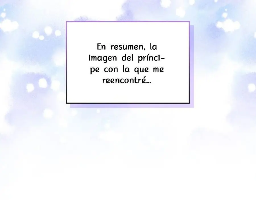 ¿Yo Soy tu Hija? - Capítulo 73 - Página 7 - LectorTMOo