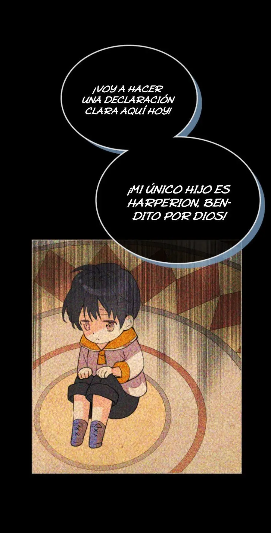 ¿Yo Soy tu Hija? - Capítulo 73 - Página 15 - LectorTMOo