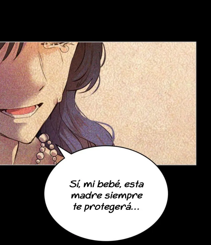 ¿Yo Soy tu Hija? - Capítulo 73 - Página 19 - LectorTMOo